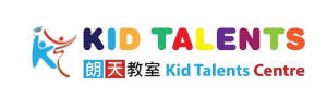 Kid Talents Centre